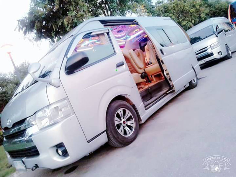 commuter01.jpg