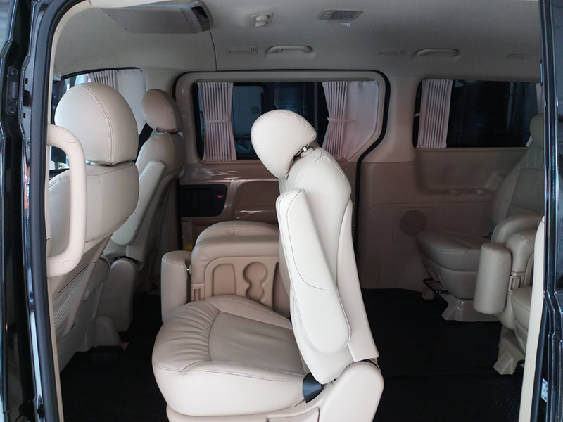 hyundai02.jpg