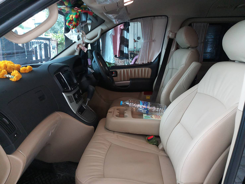 hyundai03.jpg
