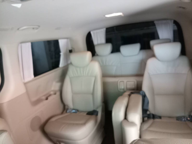 hyundai04.jpg