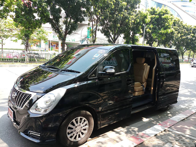 hyundai05.jpg